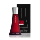 Hugo Boss Hugo Deep Red — парфюмированная вода 50ml для женщин
