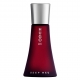 Hugo Boss Hugo Deep Red / парфюмированная вода 90ml для женщин