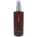 Hugo Boss Hugo Deep Red body shimmer / средство, придающее сияние коже 190ml для женщин