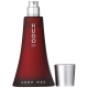 Hugo Boss Hugo Deep Red / парфюмированная вода 50ml для женщин