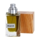 Nasomatto Absinth Extrait de parfum — парфюмированная вода 30ml унисекс