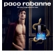 Paco Rabanne Pure XS — туалетная вода 100ml для мужчин
