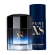 Paco Rabanne Pure XS — набор (100ml вода + 150ml дезодорант) для мужчин