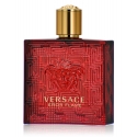 Versace Eros Flame — парфюмированная вода 100ml для мужчин ТЕСТЕР