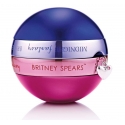 Britney Spears Fantasy Twist — парфюмированная вода 100ml для женщин ТЕСТЕР