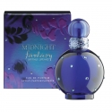 Britney Spears Midnight Fantasy — парфюмированная вода 100ml для женщин