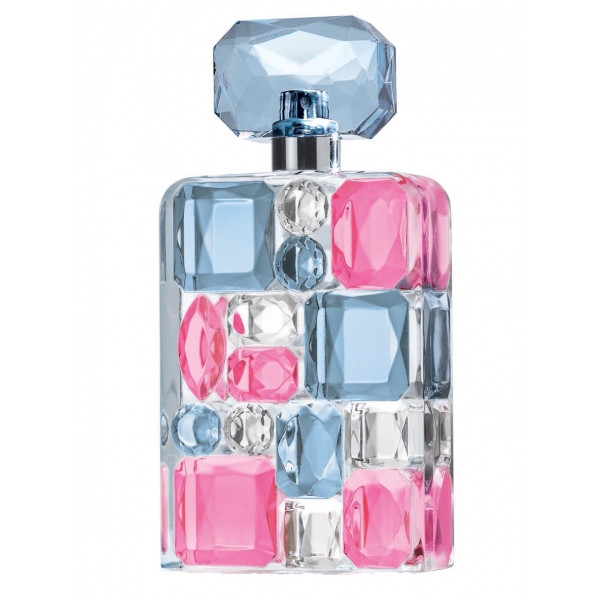 Britney Spears Radiance / парфюмированная вода 100ml для женщин ТЕСТЕР