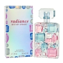Britney Spears Radiance — парфюмированная вода 50ml для женщин