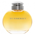 Burberry / парфюмированная вода 100ml для женщин