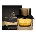Burberry My Burberry Black — парфюмированная вода 90ml для женщин