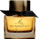 Burberry My Burberry Black — парфюмированная вода 90ml для женщин ТЕСТЕР