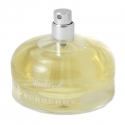 Burberry Weekend — парфюмированная вода 100ml для женщин ТЕСТЕР