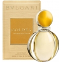 Bvlgari Goldea / парфюмированная вода 90ml для женщин