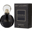 Bvlgari Goldea The Roman Night — парфюмированная вода 75ml для женщин