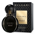 Bvlgari Goldea The Roman Night Absolute — парфюмированная вода 30ml для женщин