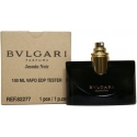 Bvlgari Jasmin Noir / парфюмированная вода 100ml для женщин ТЕСТЕР