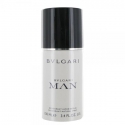 Bvlgari Man — дезодорант 100ml для мужчин
