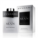 Bvlgari Man Extreme — туалетная вода 15ml для мужчин