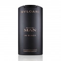Bvlgari Man In Black — гель для душа 200ml для мужчин