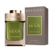 Bvlgari Man Wood Essence — парфюмированная вода 100ml для мужчин