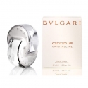 Bvlgari Omnia Crystalline — туалетная вода 65ml для женщин New Design