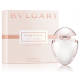 Bvlgari Omnia Crystalline L`eau — парфюмированная вода 25ml для женщин