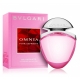 Bvlgari Omnia Pink Sapphire Jewel Charms Collection — туалетная вода 25ml для женщин