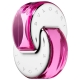 Bvlgari Omnia Pink Sapphire — туалетная вода 65ml для женщин ТЕСТЕР