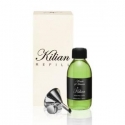 By Kilian A Taste of Heaven By Kilian Absinthe Verte — парфюмированная вода 50ml для мужчин (сменный блок)
