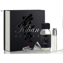 By Kilian Imperial Tea By Kilian — парфюмированная вода 50ml унисекс (сменный блок)