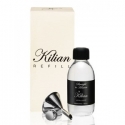 By Kilian Love and Tears By Kilian Surrender / парфюмированная вода 50ml унисекс (сменный блок)