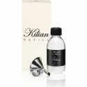 By Kilian Straight to Heaven By Kilian White Cristal / парфюмированная вода 50ml для мужчин (сменный блок)
