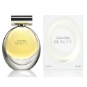 Calvin Klein Beauty / парфюмированная вода 100ml для женщин