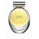Calvin Klein Beauty / парфюмированная вода 100ml для женщин ТЕСТЕР