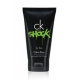 Calvin Klein CK One Shock for Him — гель для душа 150ml для мужчин без коробки