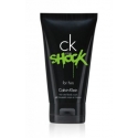 Calvin Klein CK One Shock for Him — гель для душа 150ml для мужчин без коробки