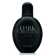 Calvin Klein Dark Obsession / туалетная вода 125ml для мужчин ТЕСТЕР