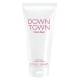 Calvin Klein Down Town / гель для душа 200ml для женщин без коробки