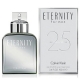Calvin Klein Eternity 25th Anniversary Edition — туалетная вода 100ml для мужчин