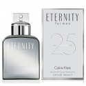 Calvin Klein Eternity 25th Anniversary Edition / туалетная вода 100ml для мужчин
