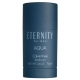 Calvin Klein Eternity Aqua — дезодорант стик 75g для мужчин