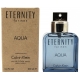 Calvin Klein Eternity Aqua — туалетная вода 100ml для мужчин ТЕСТЕР