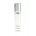 Calvin Klein Eternity For Woman — дезодорант 150ml для женщин