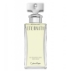 Calvin Klein Eternity For Woman — парфюмированная вода 100ml для женщин ТЕСТЕР
