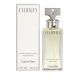 Calvin Klein Eternity For Woman / парфюмированная вода 50ml для женщин