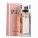 Calvin Klein Eternity Moment — парфюмированная вода 100ml для женщин