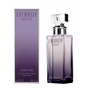 Calvin Klein Eternity Night — парфюмированная вода 100ml для женщин