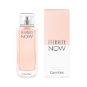 Calvin Klein Eternity Now — парфюмированная вода 50ml для женщин