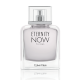 Calvin Klein Eternity Now — туалетная вода 100ml для мужчин ТЕСТЕР