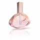 Calvin Klein Euphoria Endless — парфюмированная вода 125ml для женщин ТЕСТЕР